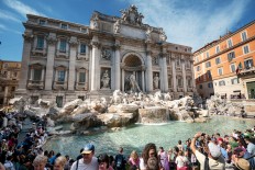 Rules every tourist needs to know before traveling to Europe