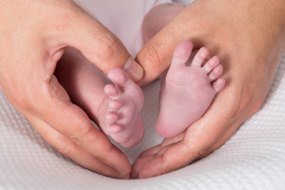 Officials from Singapore's National Population and Talent Division went on a study trip to South Korea and Denmark last month to look at what marriage and parenthood policies worked and what did not. 