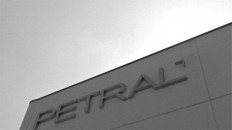 Ex-Petral chief named corruption suspect