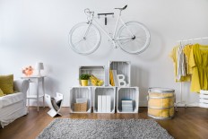 These Instagram accounts can help you affordably upgrade your house