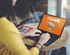 At the other end of the table, the average connection in South Sudan only offers 0.58 Mbps, which is 394 times slower than the speed for Liechtenstein.