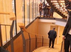 Scrutiny on officials worldwide increases in offshore leaks