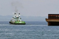 Philippine military admits abduction of Indonesians