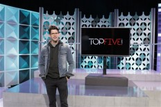 Verizon dips another toe into online-video programming