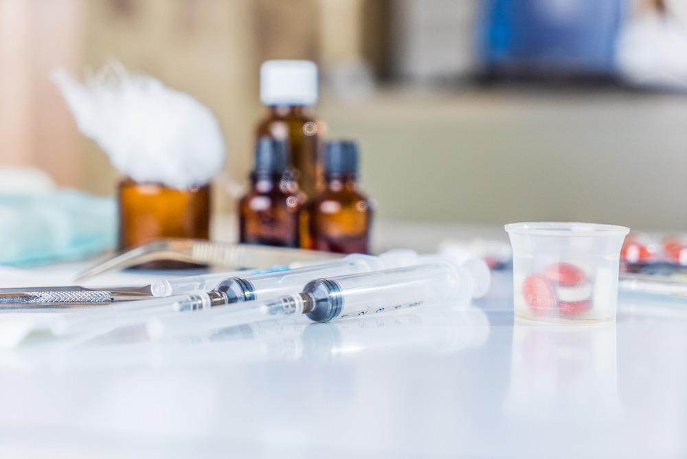 Turkmenistan requires HIV test for marriage license seekers Health