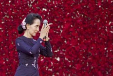 Our moral responsibility to pressure the Iron Lady