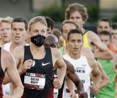 UN: Over 130 countries will sign climate agreement April 22