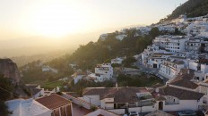 World’s best country for travel announced