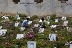 Saudi-led coalition says it will adhere to Yemen cease-fire 