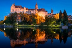 6 places to explore in southwest Germany