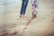 Dating website to buy private island for secret affairs