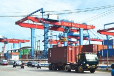 Indonesia seeks limited trade deal with US after GSP extension