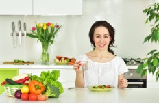 Forget money, let’s invest in our bones