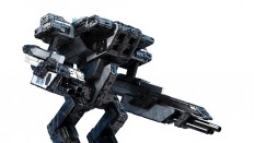 New report calls for ban on 'killer robots' amid UN meeting 