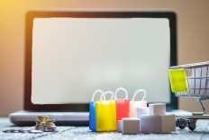 Welcoming import duties on intangible goods