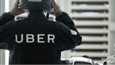 Uber introduces uberMOTOR for Jakartans