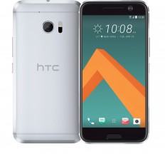 HTC's new phone focuses on camera quality 