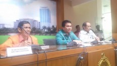 Our facts on Sumbar Waras land purchase correct: BPK