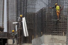 Asia's economic outlook: Sailing in turbulent times