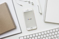 Indonesia, SE Asia's digital powerhouse