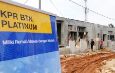 BTN reaches 2020 profit target in Q3 despite falling loan growth