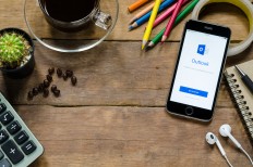 Microsoft sues US over secret demands for customer data 