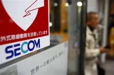 European states urge G-20 to share data on offshore accounts