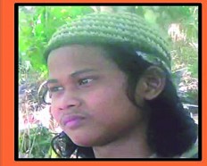 Busted MIT members promise to reveal Santoso's whereabouts