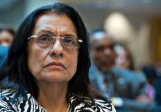 Asia Pacific countries vow to jointly tackle antimicrobial resistance 