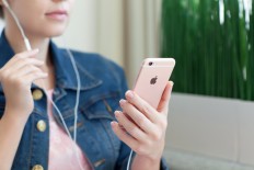 Apple to provide emergency feature for iPhone users