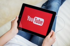 Google announces most popular YouTube video ads