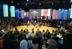 Victims estimate survivors affected by 1965 massacre around 26 million 