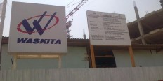 Waskita Karya sees net loss widen despite revenue increase in 2022