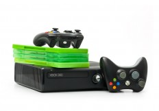 Microsoft to stop manufacture Xbox 360