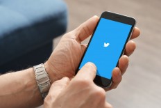 Twitter increase ad transparency to foil politics meddling
