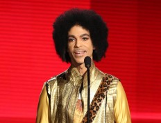 Sheriff: Prince found unresponsive in elevator, CPR failed 