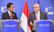 EU ambassador responds