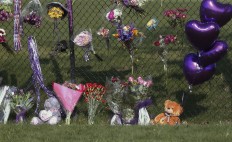 Prince, Haggard, Bowie, White, Frey: Lousy year for music 