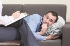 Make peace with failure using these 7 tips