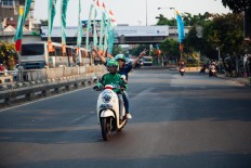 Tech regulations need public consultation