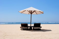 Julio Iglesias to perform in Nusa Dua Fiesta