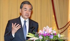 Jakarta Channel: Upholds multilateralism