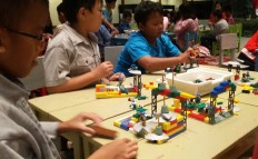 Jakarta children required to hold IDs by 2019