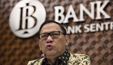 BI pledges pro-resiliency policy as S&P rating unchanged