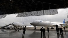 ASEAN open skies create huge market for aviation industry