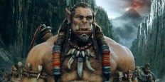 Review: 'Warcraft' a visual spectacle 