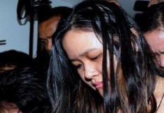 Jessica’s case dossier completed: prosecutor