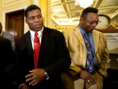 Boxing, football legends hail research into brain damage