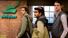 Not all great minds think alike in new season of &lsquo;Silicon Valley&rsquo;
