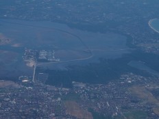 Government orders another study into Benoa Bay reclamation project